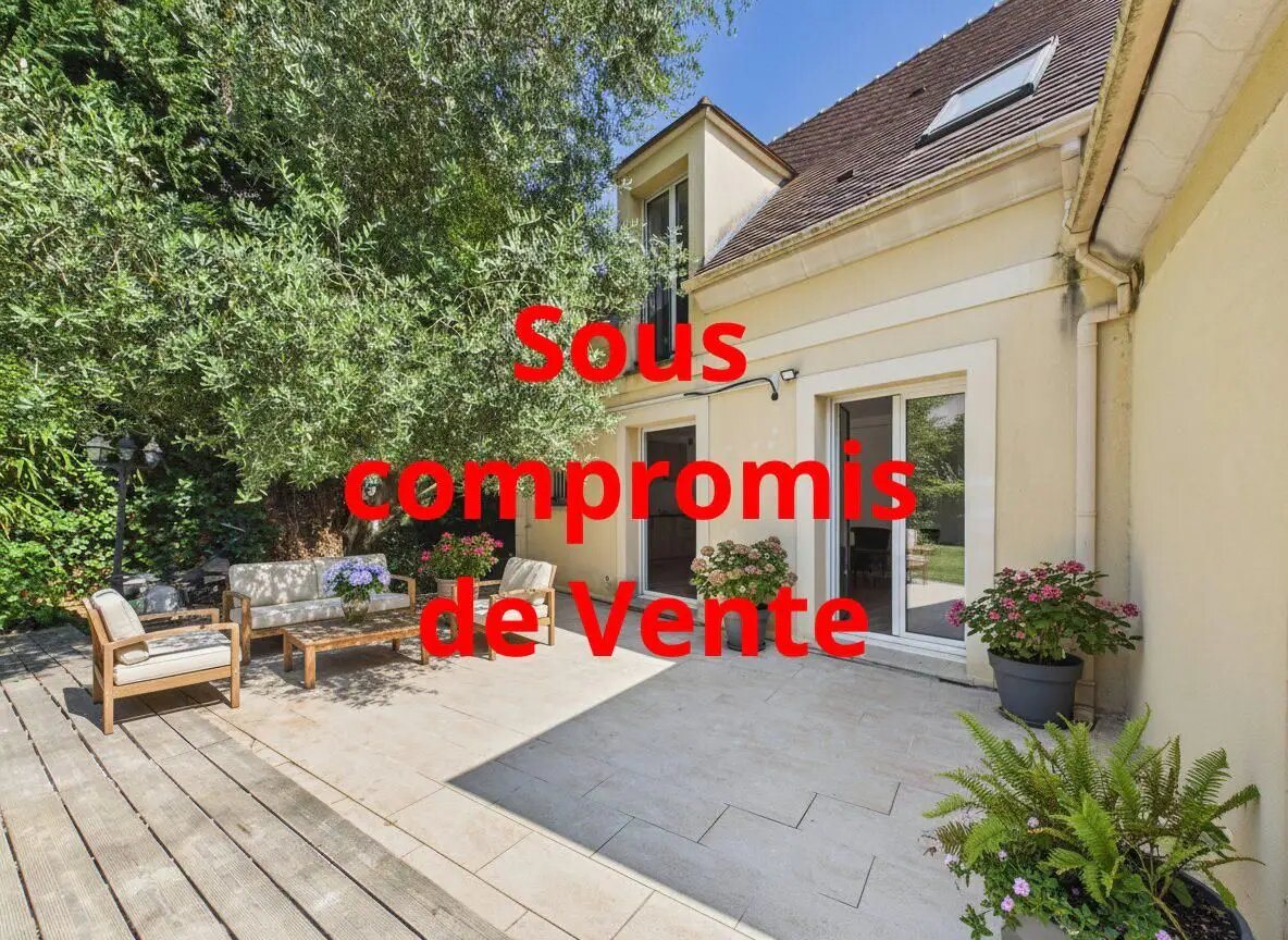 Appartement à vendre, 48m², Coubron