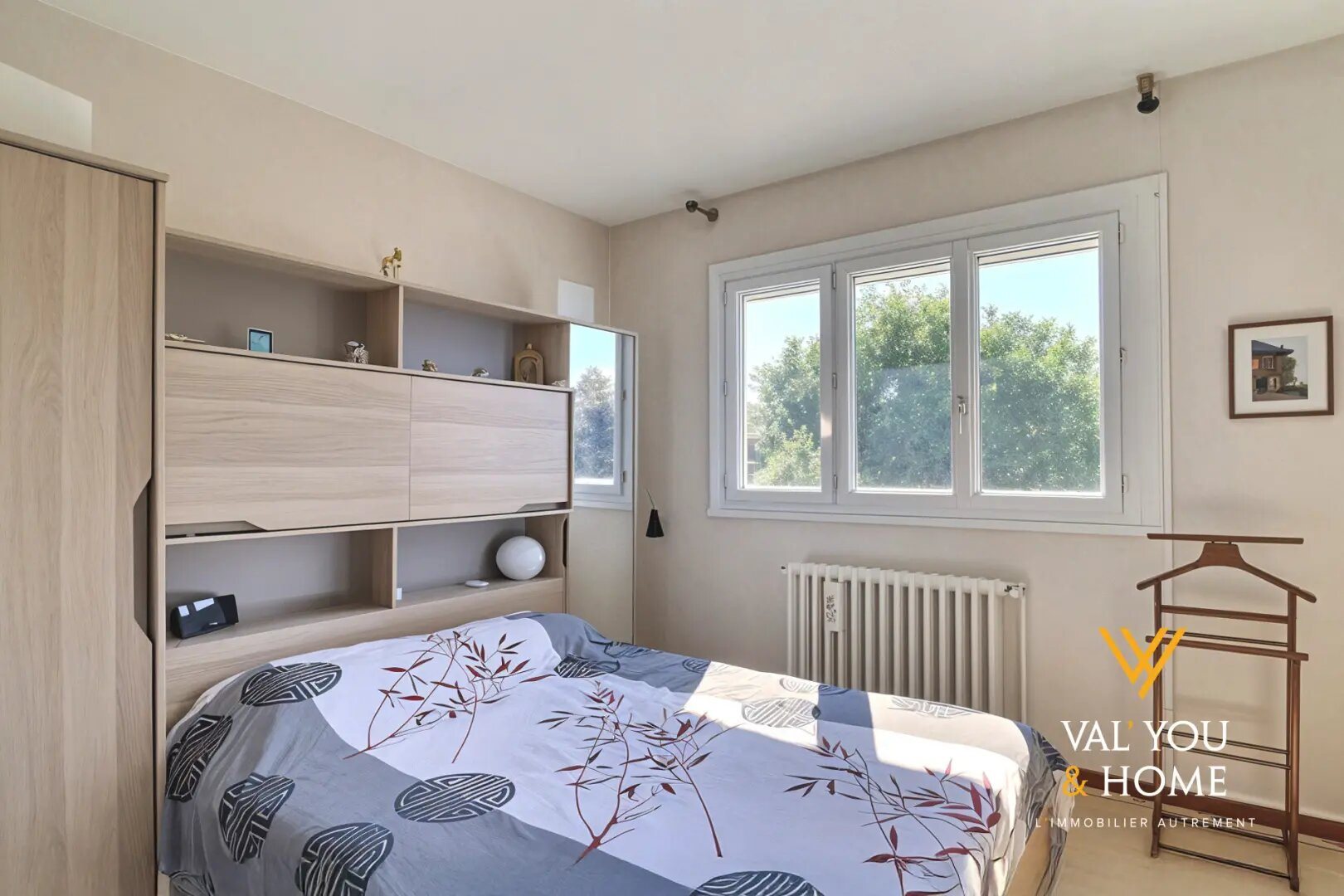 Maison à vendre, 197m², Saint-Genis-Laval