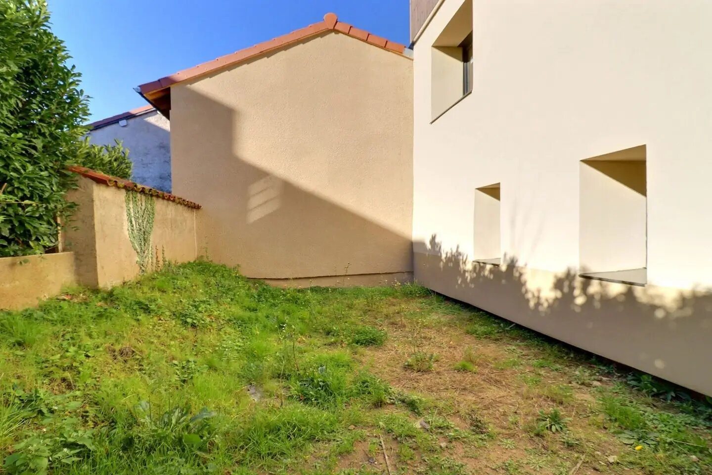 Appartement à vendre, 79m², La Tour-de-Salvagny