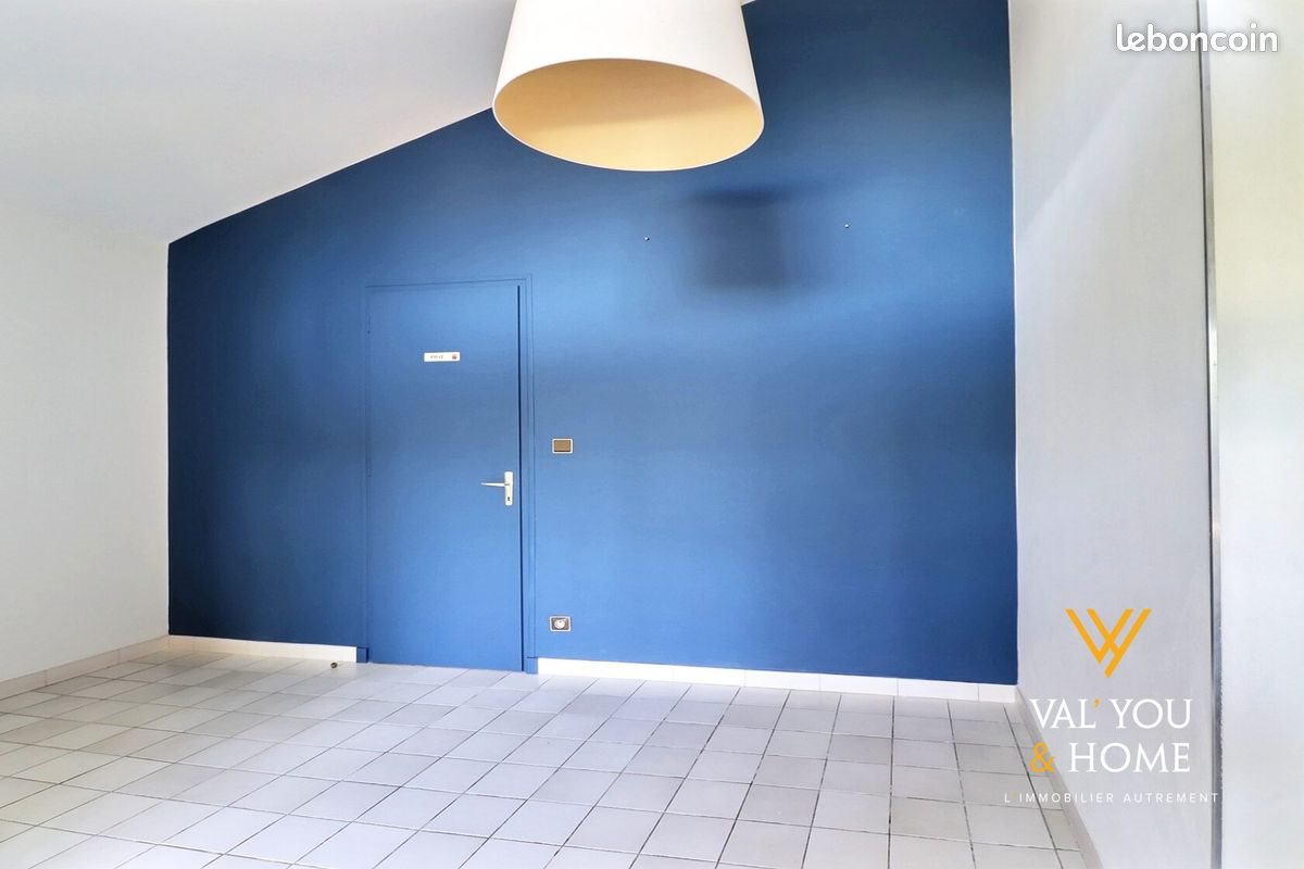 Maison à vendre, 104m², Vaugneray