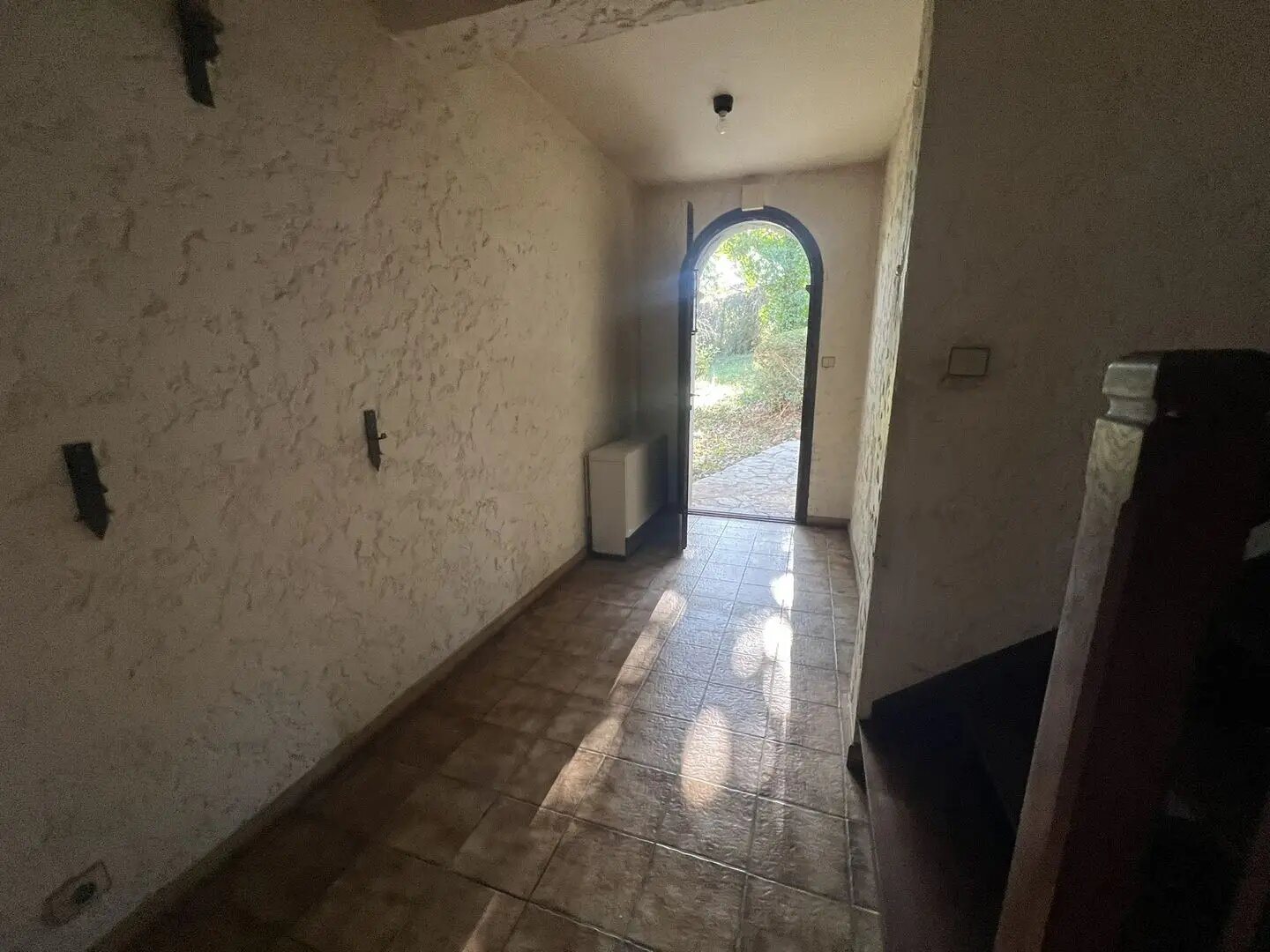 Maison à vendre, 197m², Béhasque-Lapiste