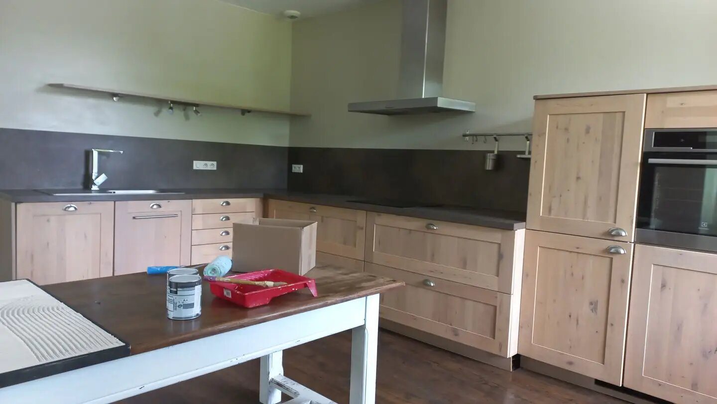 Appartement à vendre, 165m², Saint-Palais