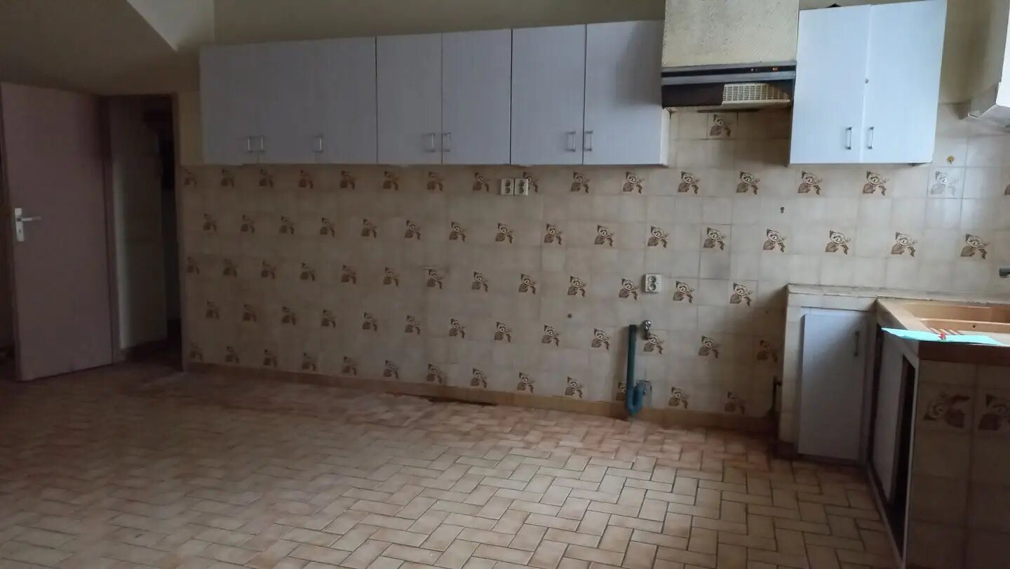 Maison à vendre, 262m², Maslacq