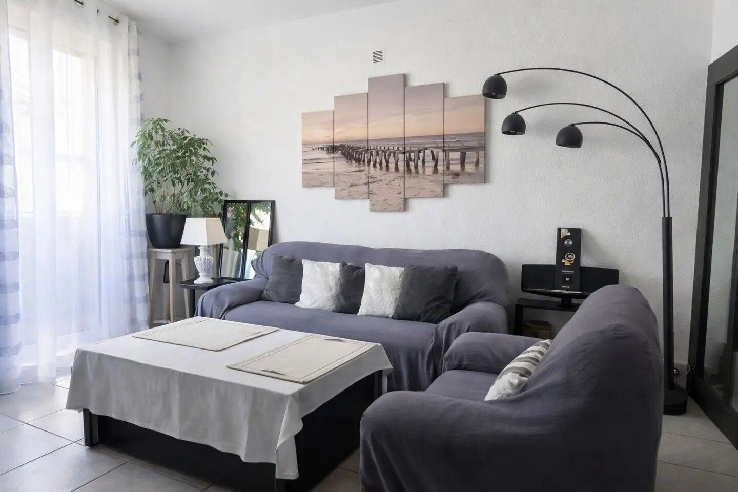 Maison à vendre, 119m², Larceveau-Arros-Cibits