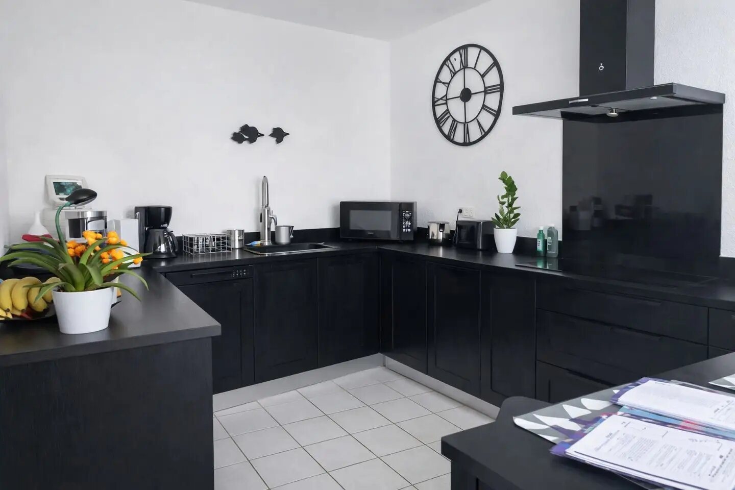 Maison à vendre, 119m², Larceveau-Arros-Cibits