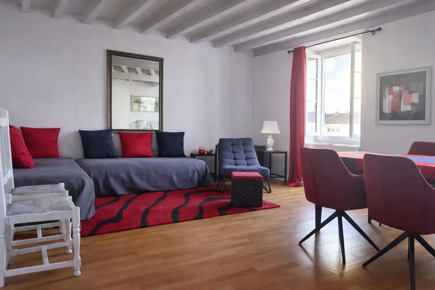 Maison à vendre, 119m², Larceveau-Arros-Cibits