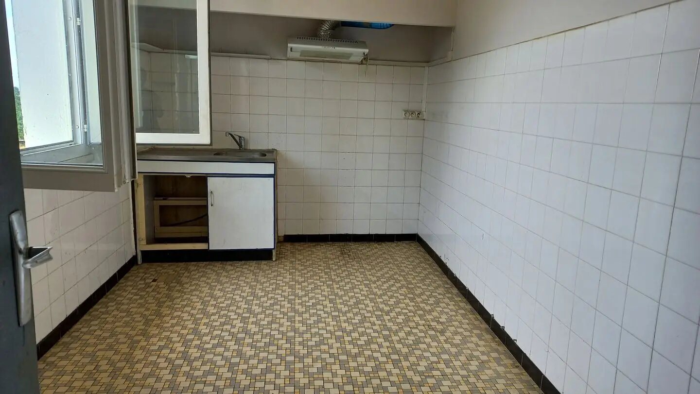 Maison à vendre, 231m², Domezain-Berraute