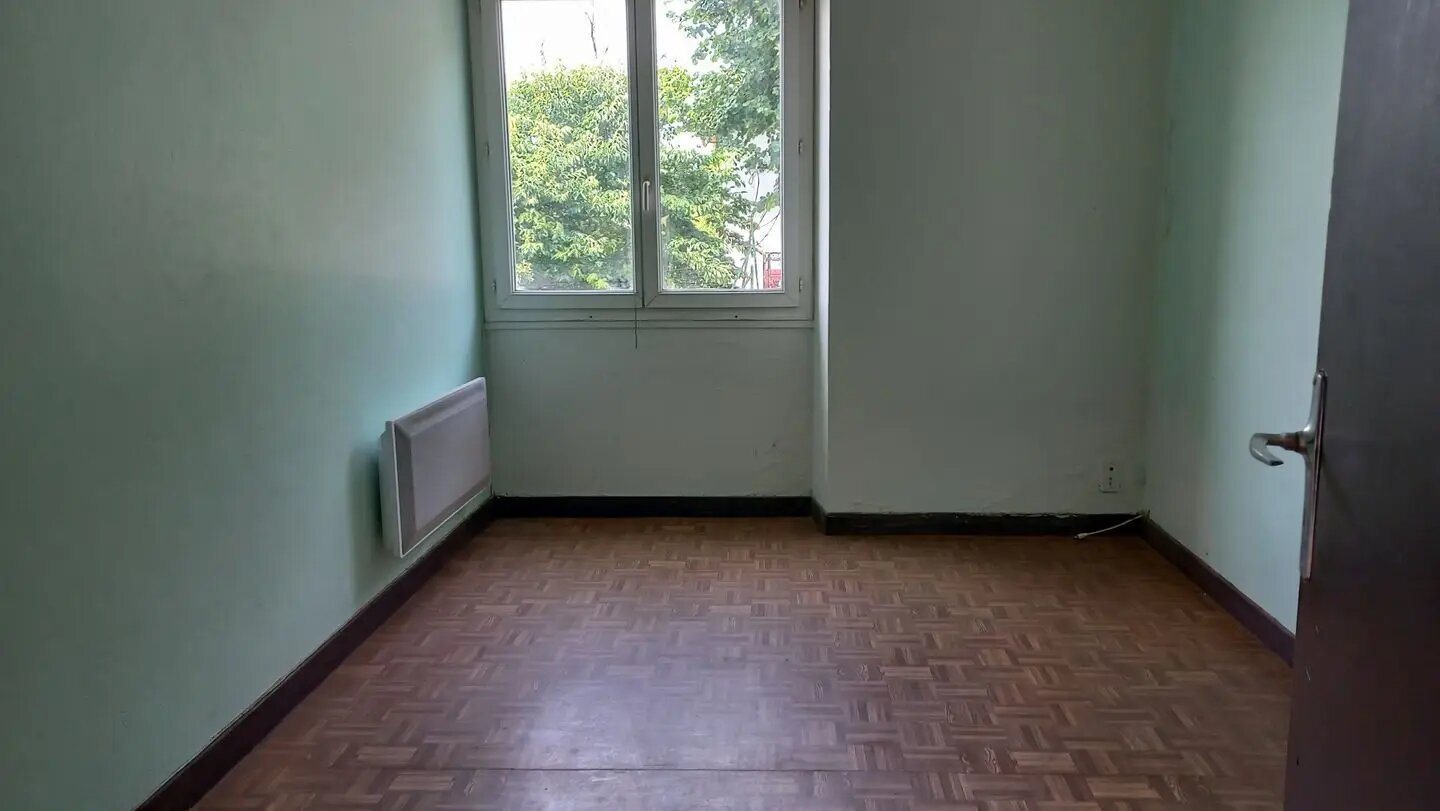 Maison à vendre, 231m², Domezain-Berraute