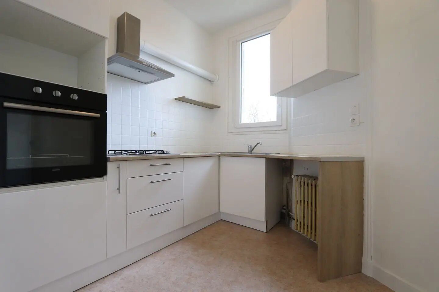 Maison à vendre, 70m², Villemomble