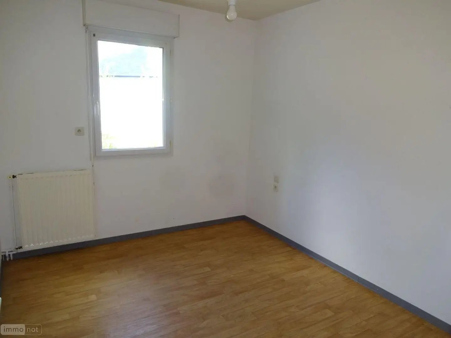 Maison à vendre, 72m², Saint-Aubin-du-Cormier