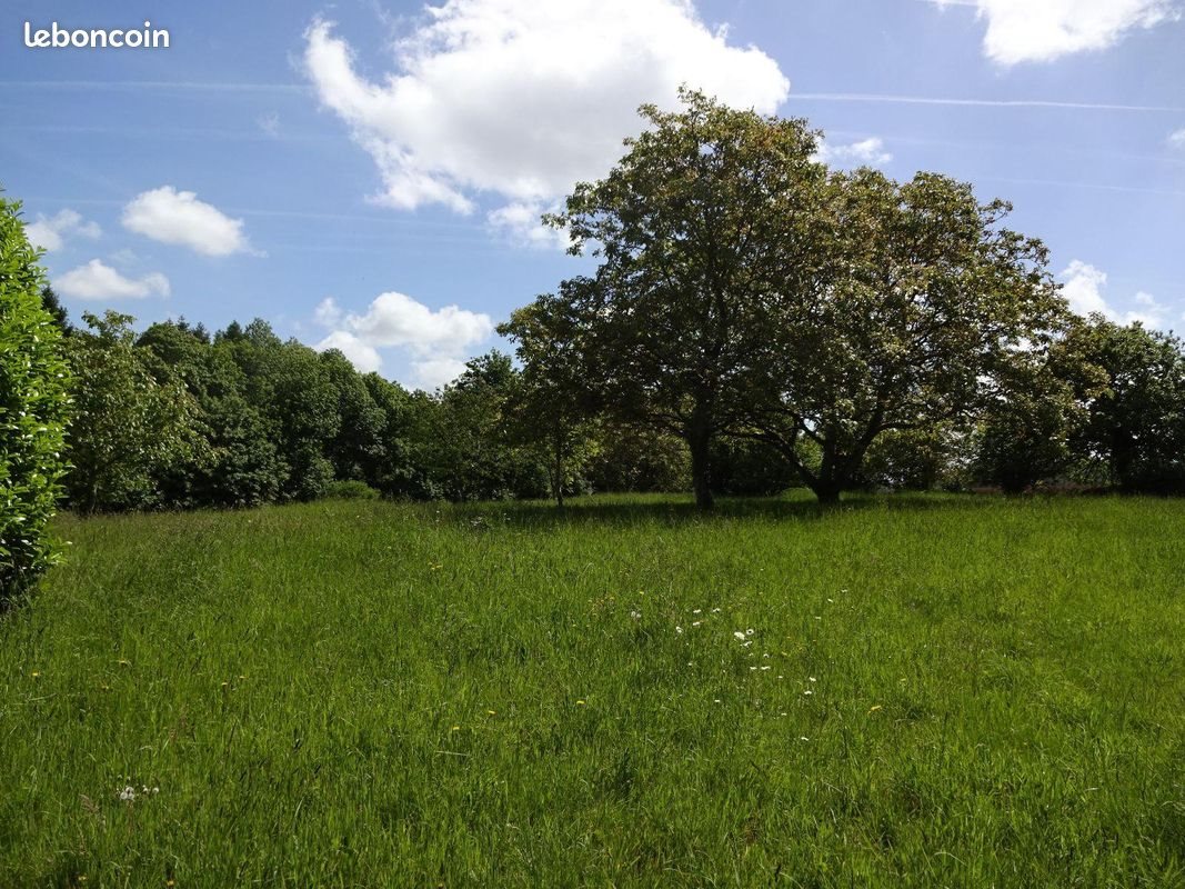 Maison à vendre, 144m², Pontmain
