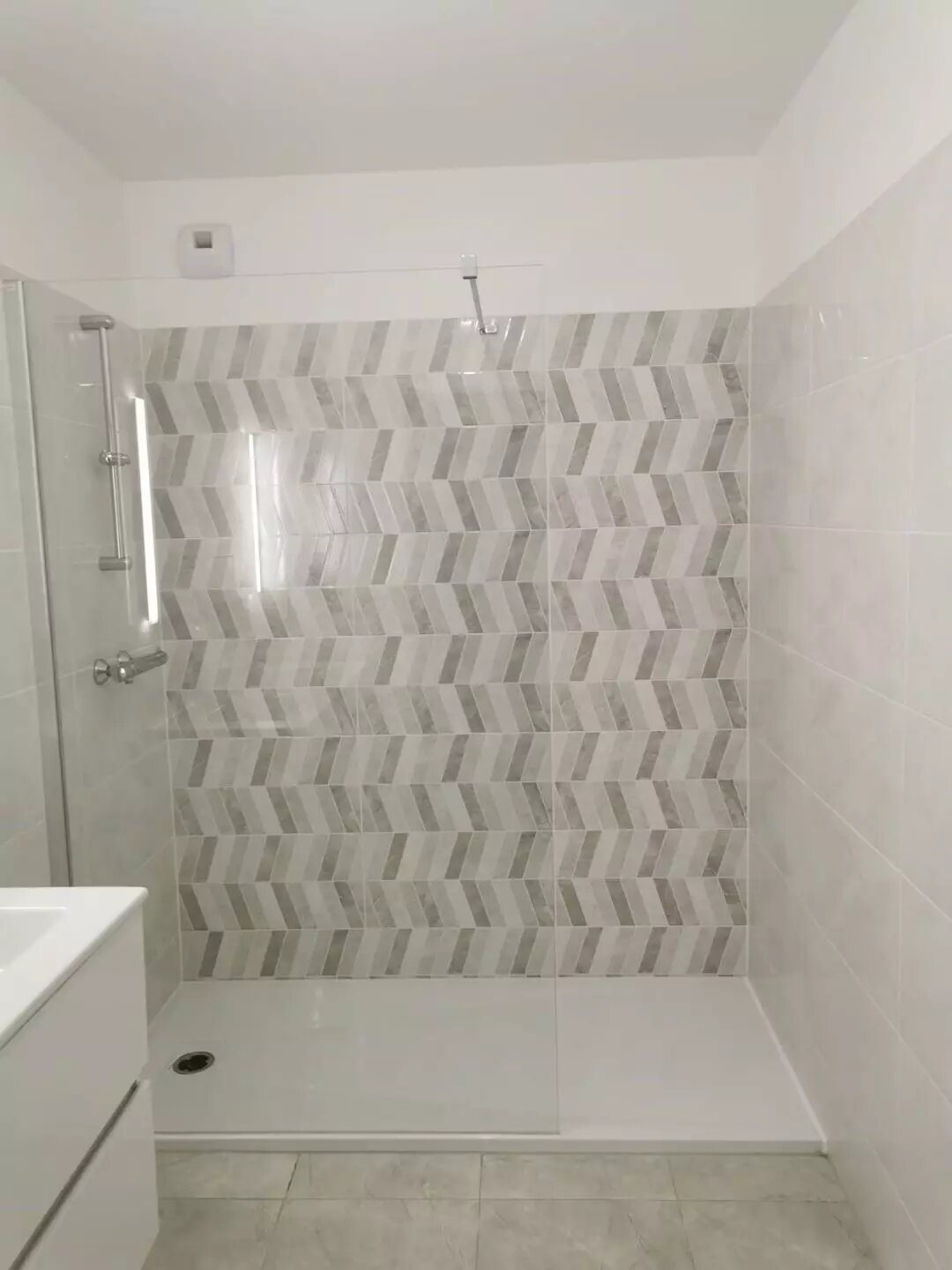 Appartement à vendre, 51m², Saint-Cloud
