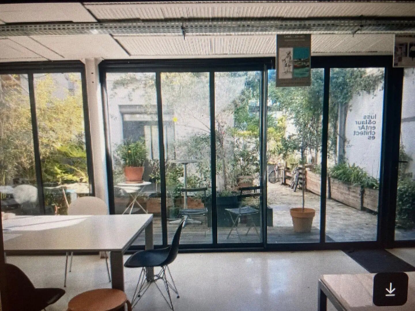 Appartement à vendre, 152m², Les Lilas