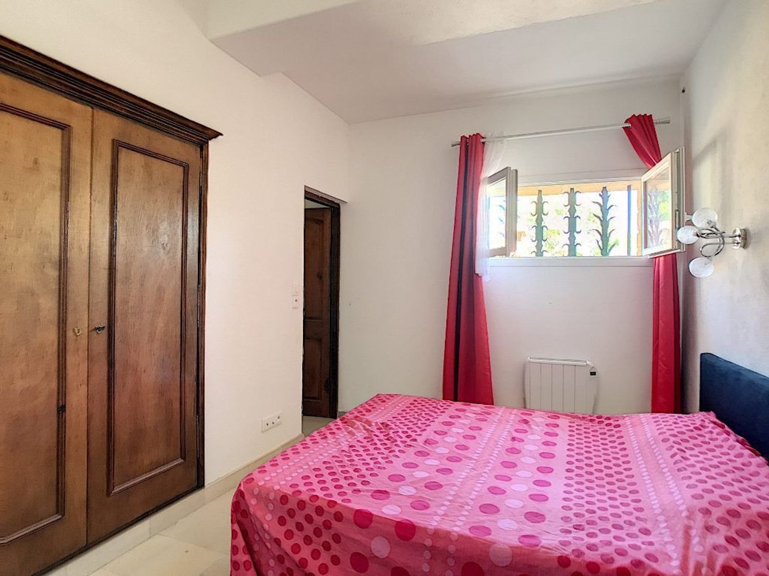 Appartement à louer, 95m², Nîmes