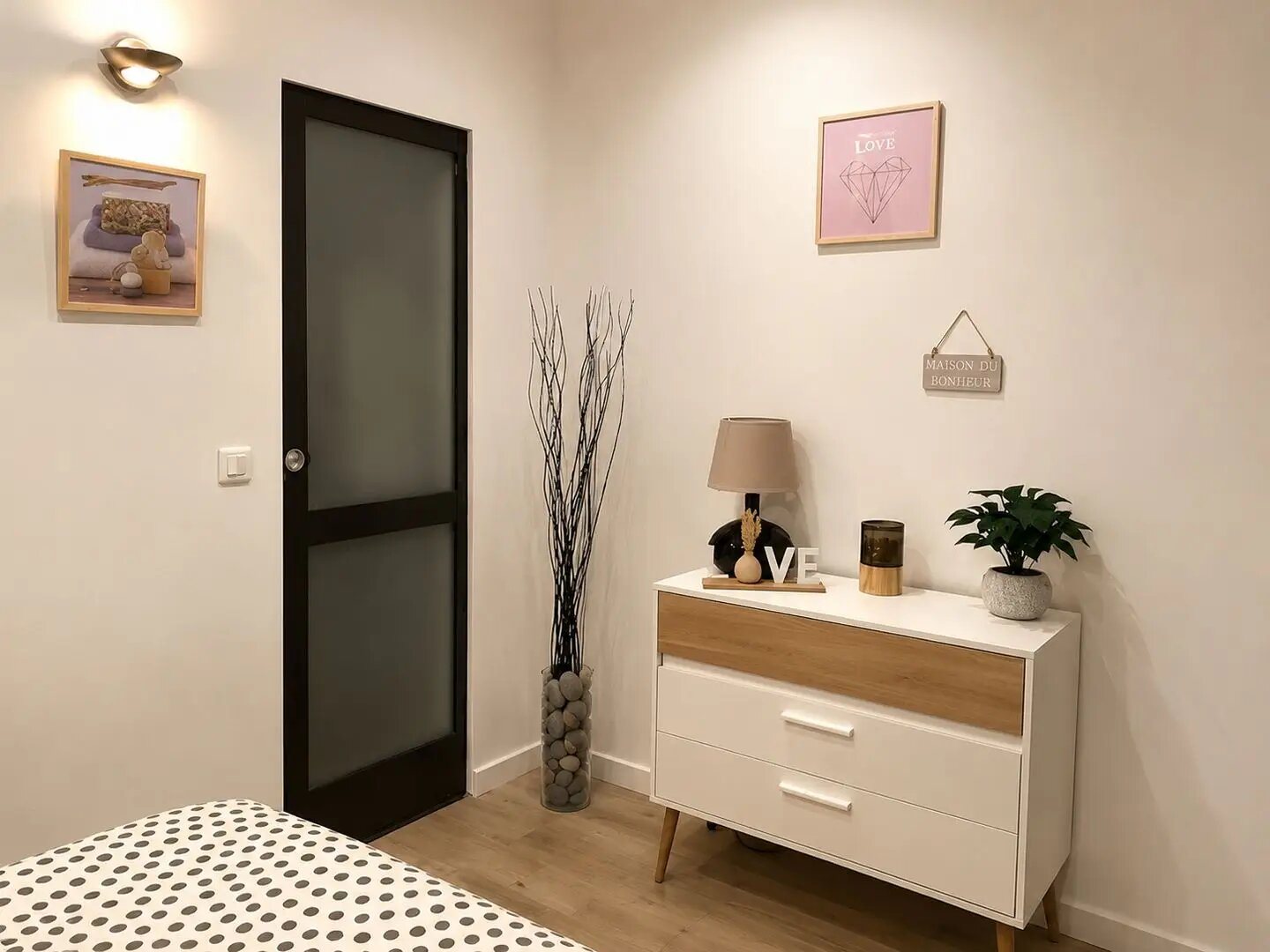 Appartement à vendre, 26m², Nice