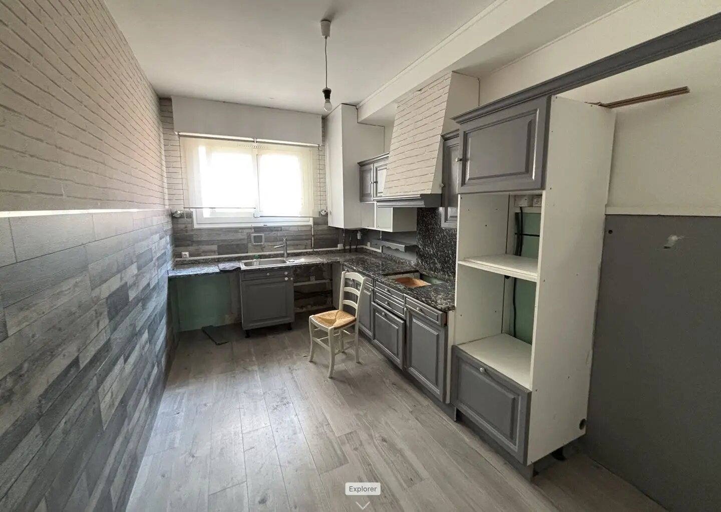 Appartement à vendre, 109m², Beaulieu-sur-Mer