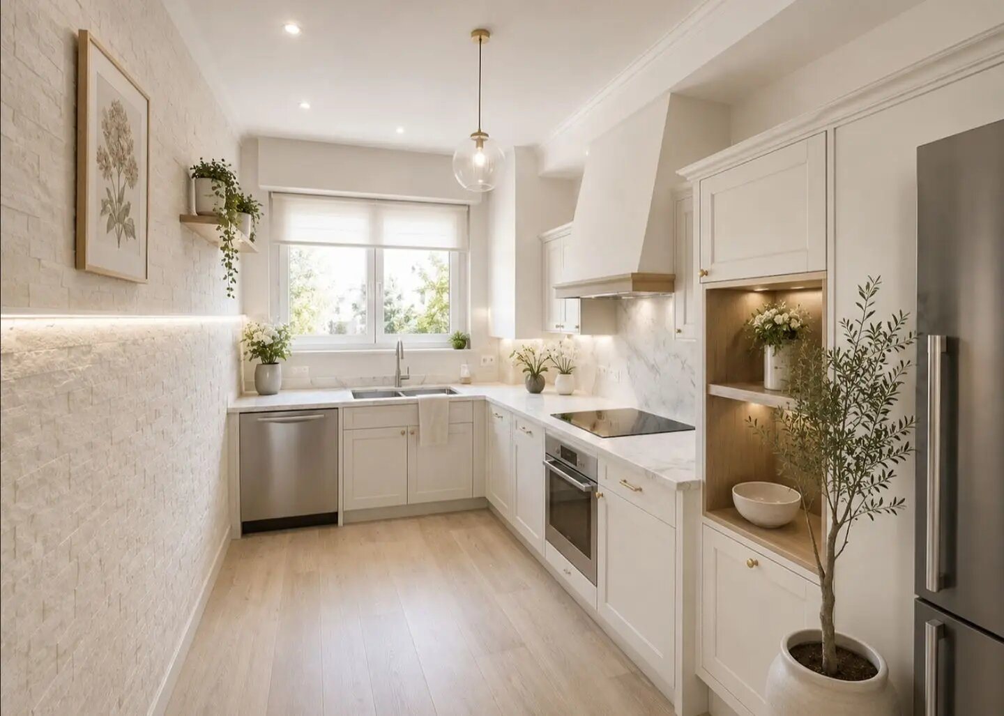 Appartement à vendre, 109m², Beaulieu-sur-Mer