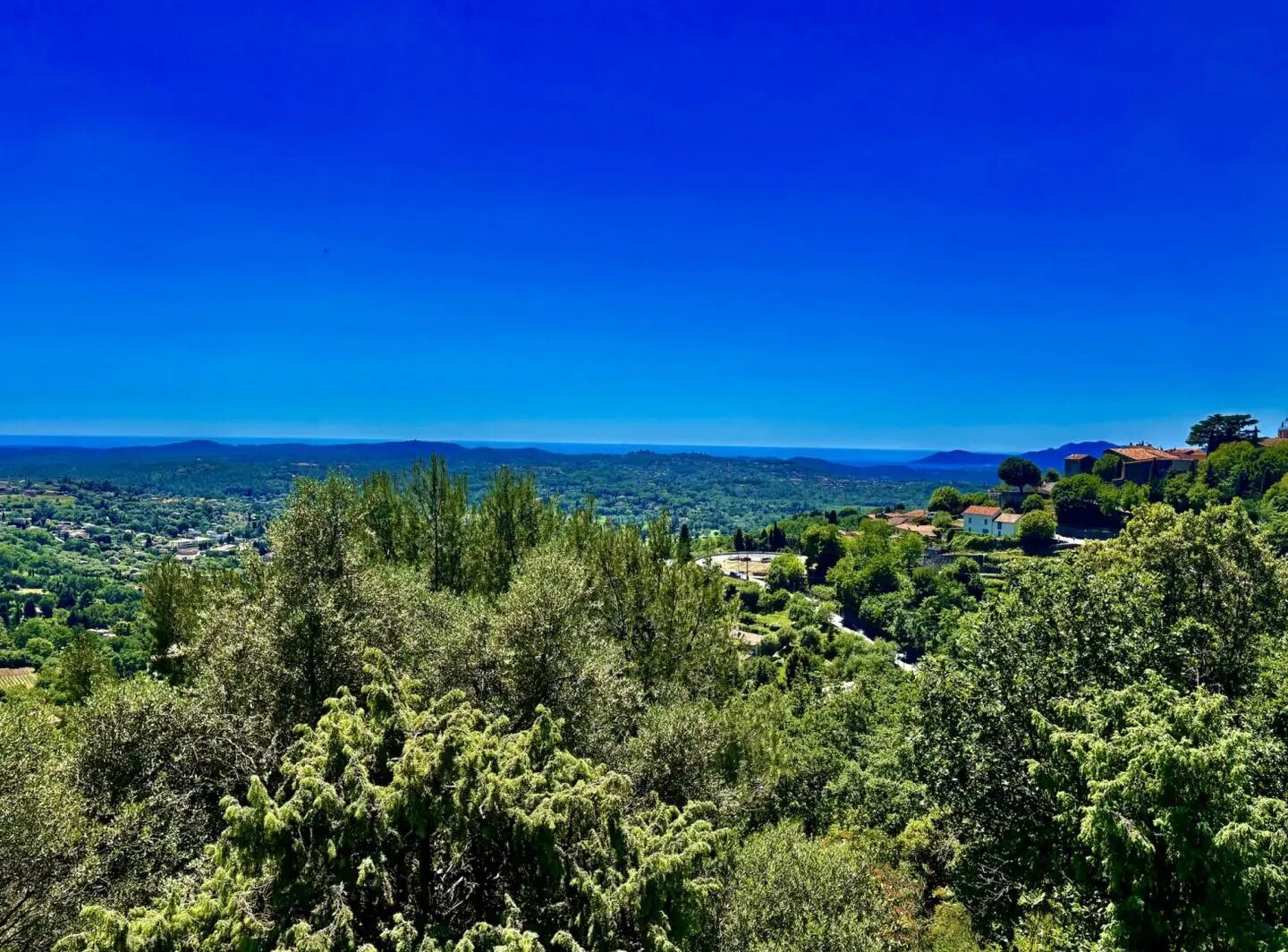 Maison à vendre, 183m², Châteauneuf-Grasse