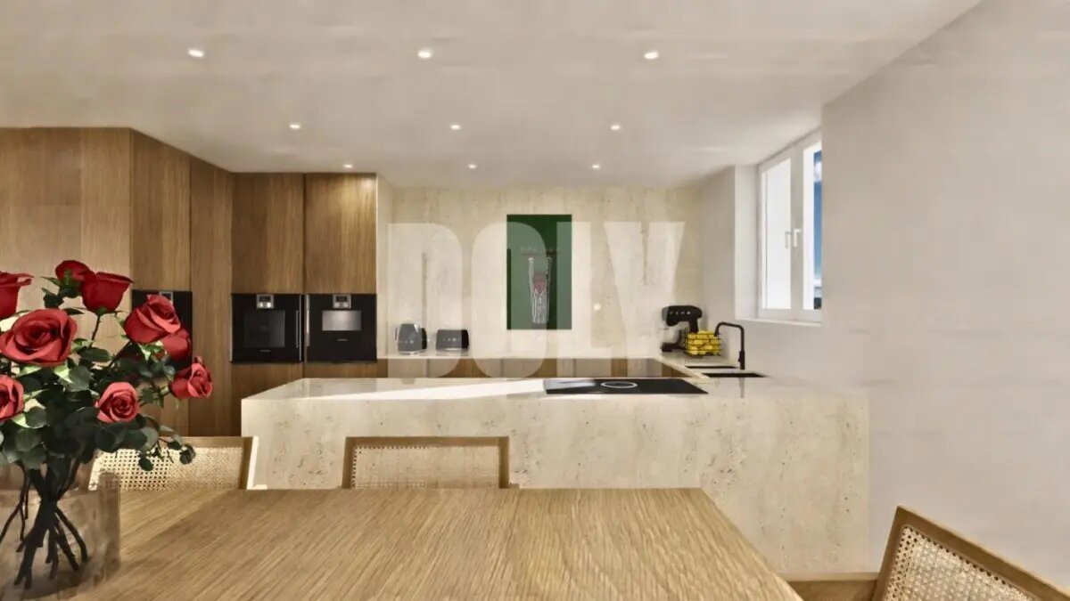 Appartement à vendre, 153m², Rueil-Malmaison