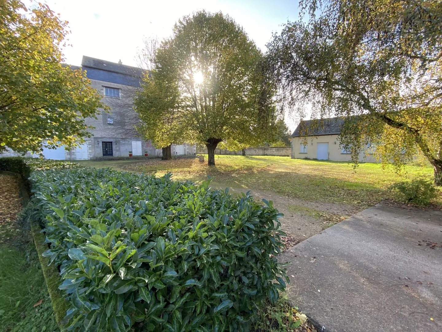 Maison à vendre, 300m², Saumur