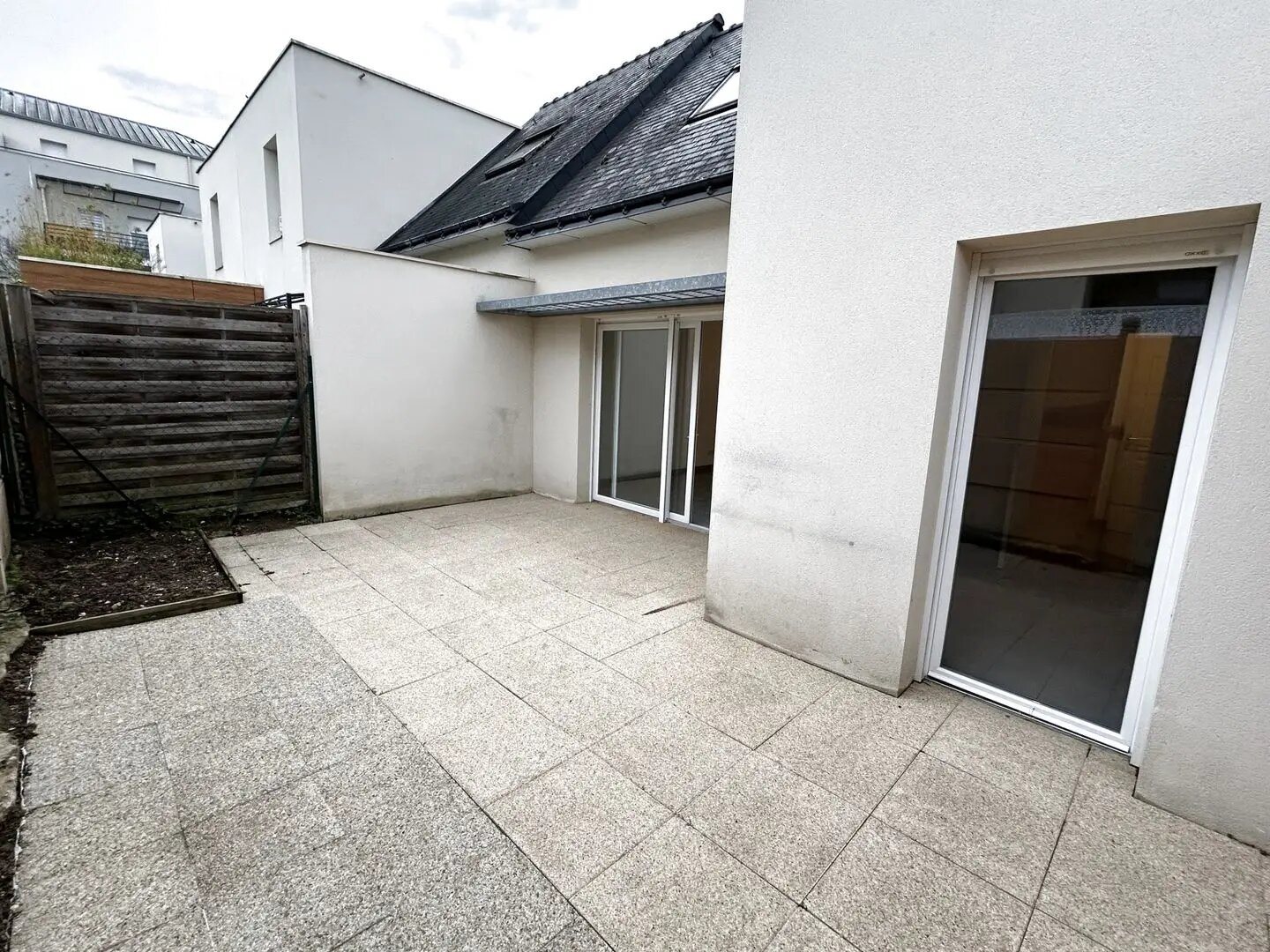 Maison à vendre, 86m², Mûrs-Erigné