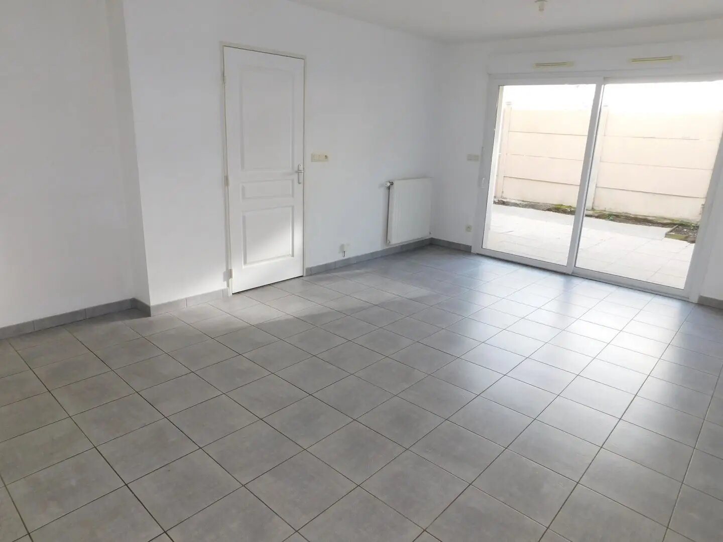 Maison à vendre, 86m², Mûrs-Erigné