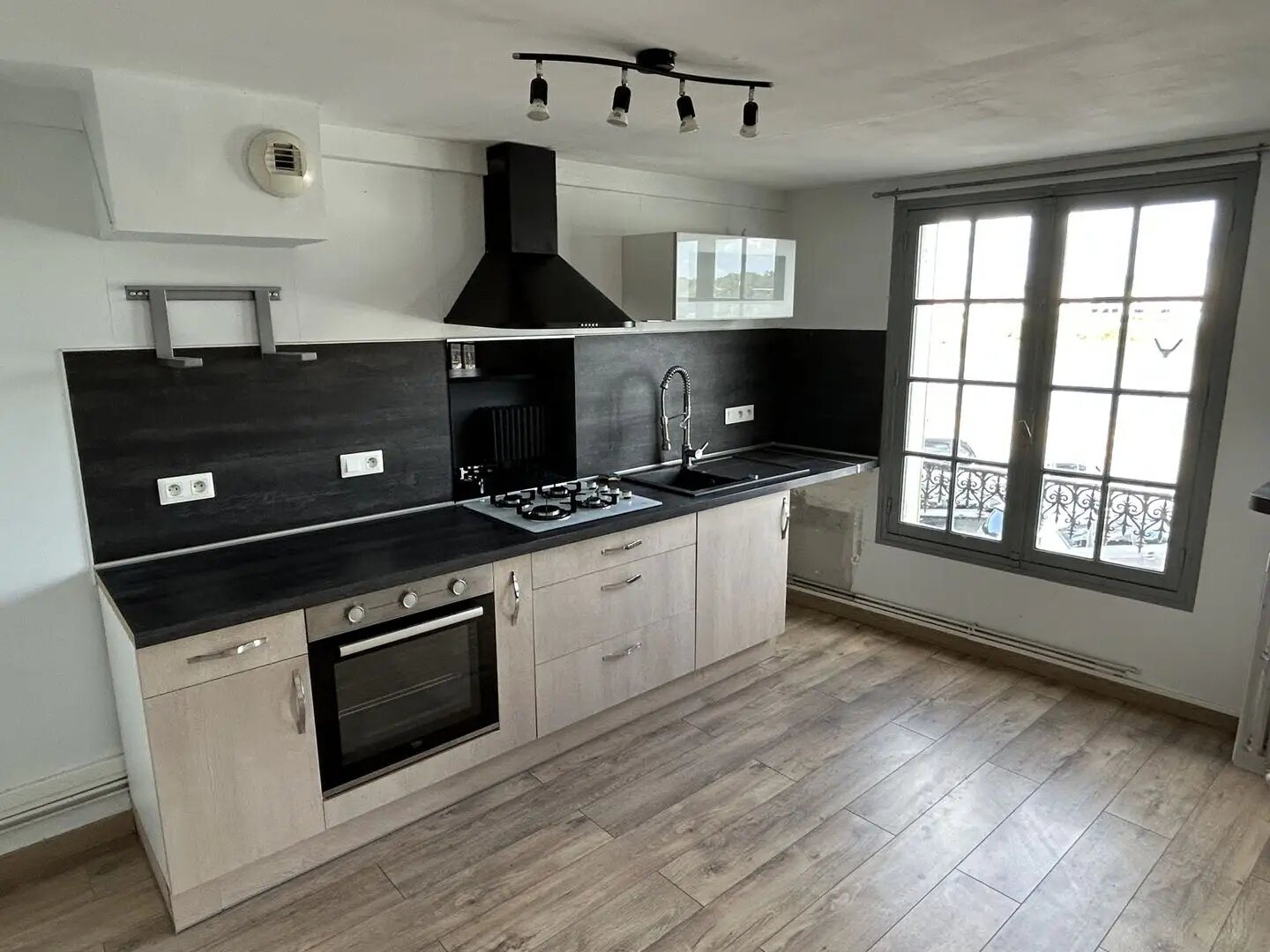 Maison à louer, 80m², Saumur
