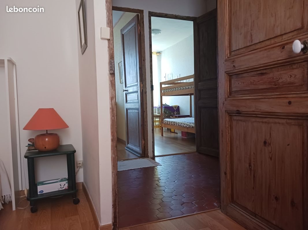 Maison à vendre, 100m², Salon-de-Provence
