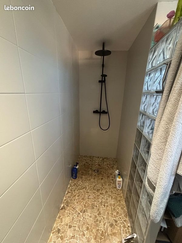 Appartement à vendre, 97m², Berre-l'Etang