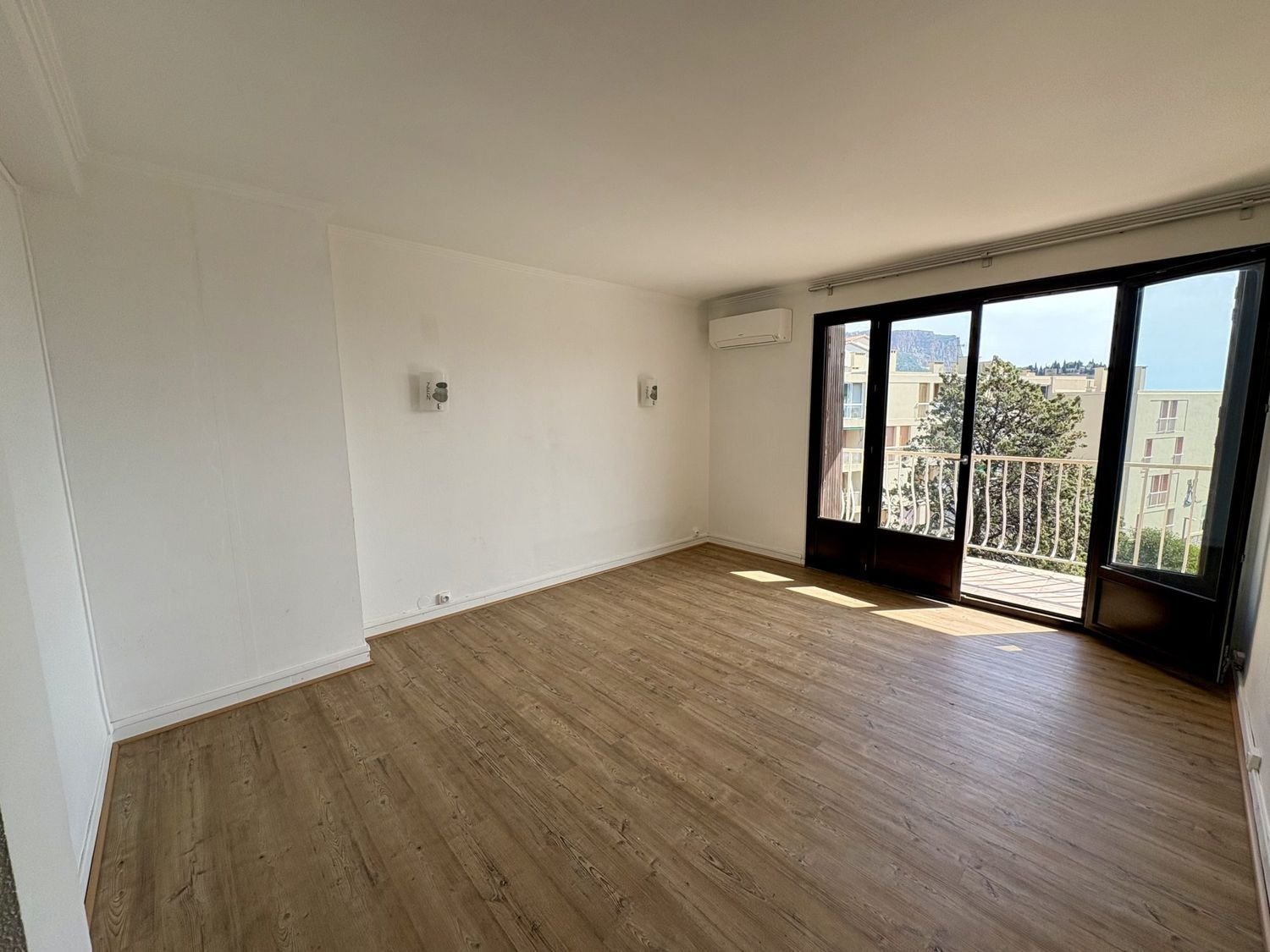 Appartement à vendre, 44m², Cassis
