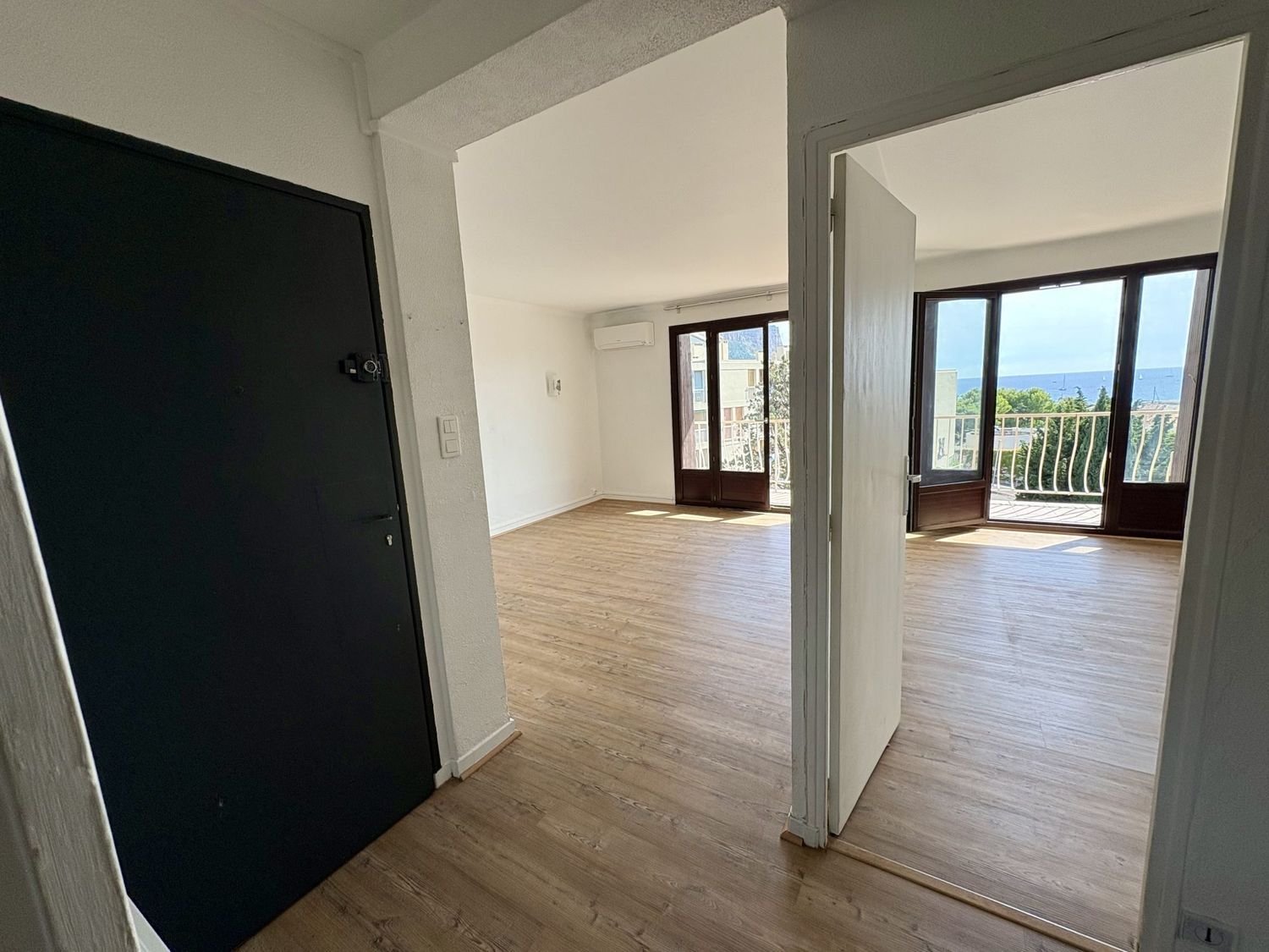 Appartement à vendre, 44m², Cassis