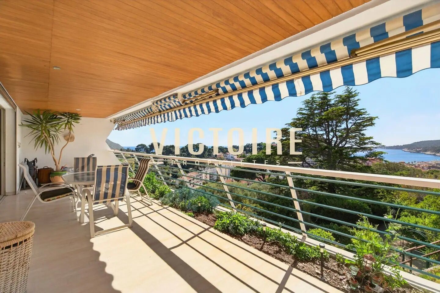 Appartement à vendre, 91m², Cassis