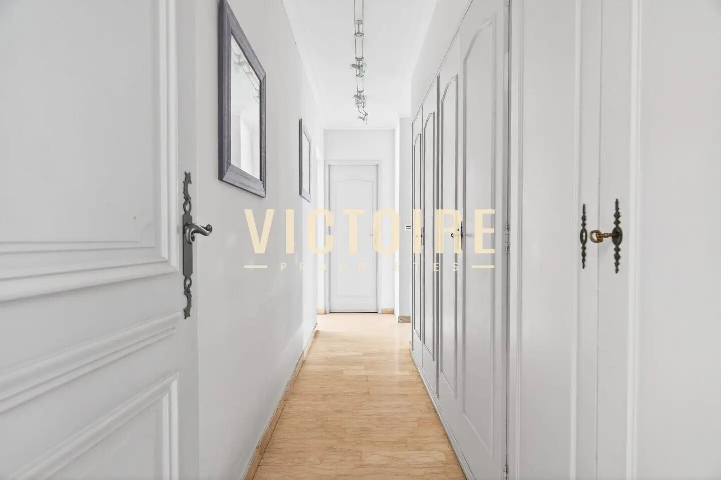 Appartement à vendre, 91m², Cassis