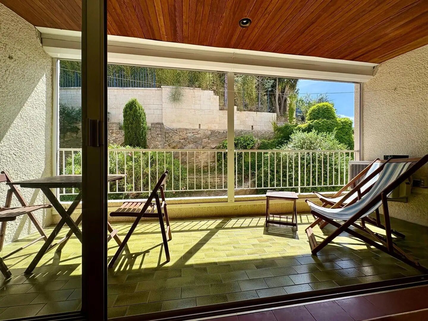 Appartement à vendre, 36m², Cassis