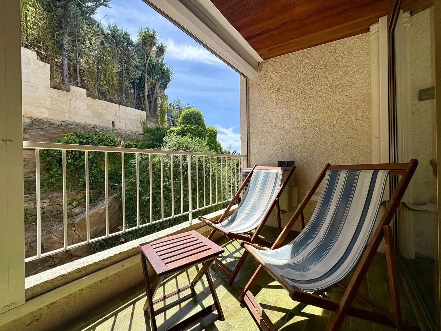 Appartement à vendre, 36m², Cassis