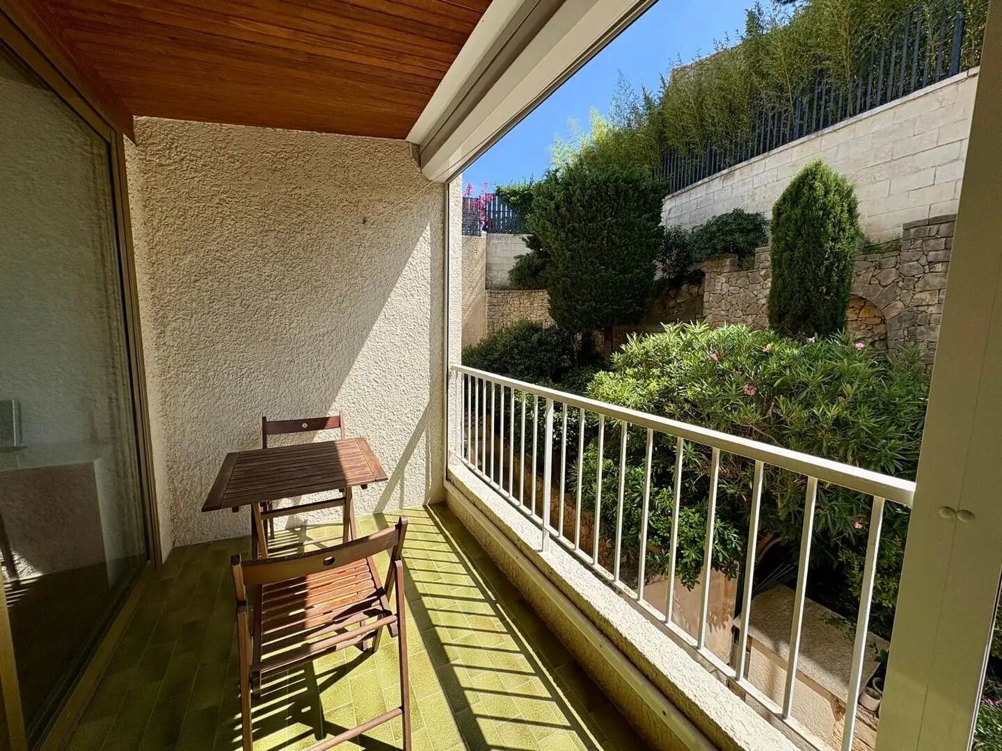 Appartement à vendre, 36m², Cassis