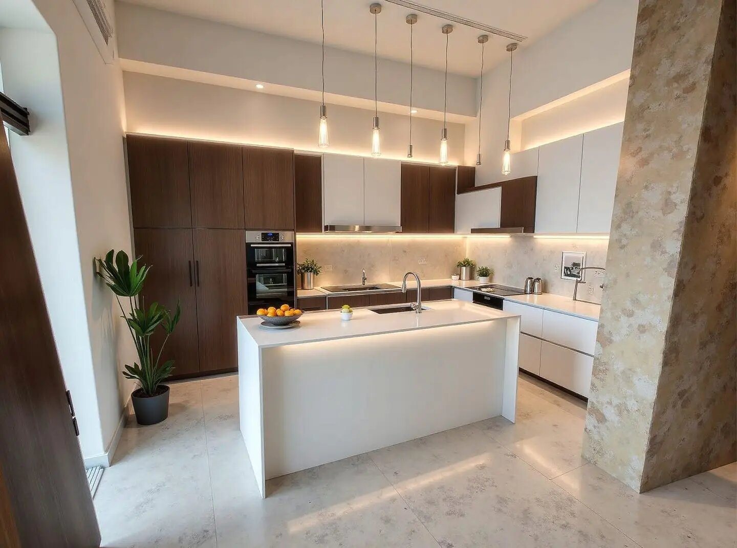 Maison à vendre, 119m², Marseille 11ème