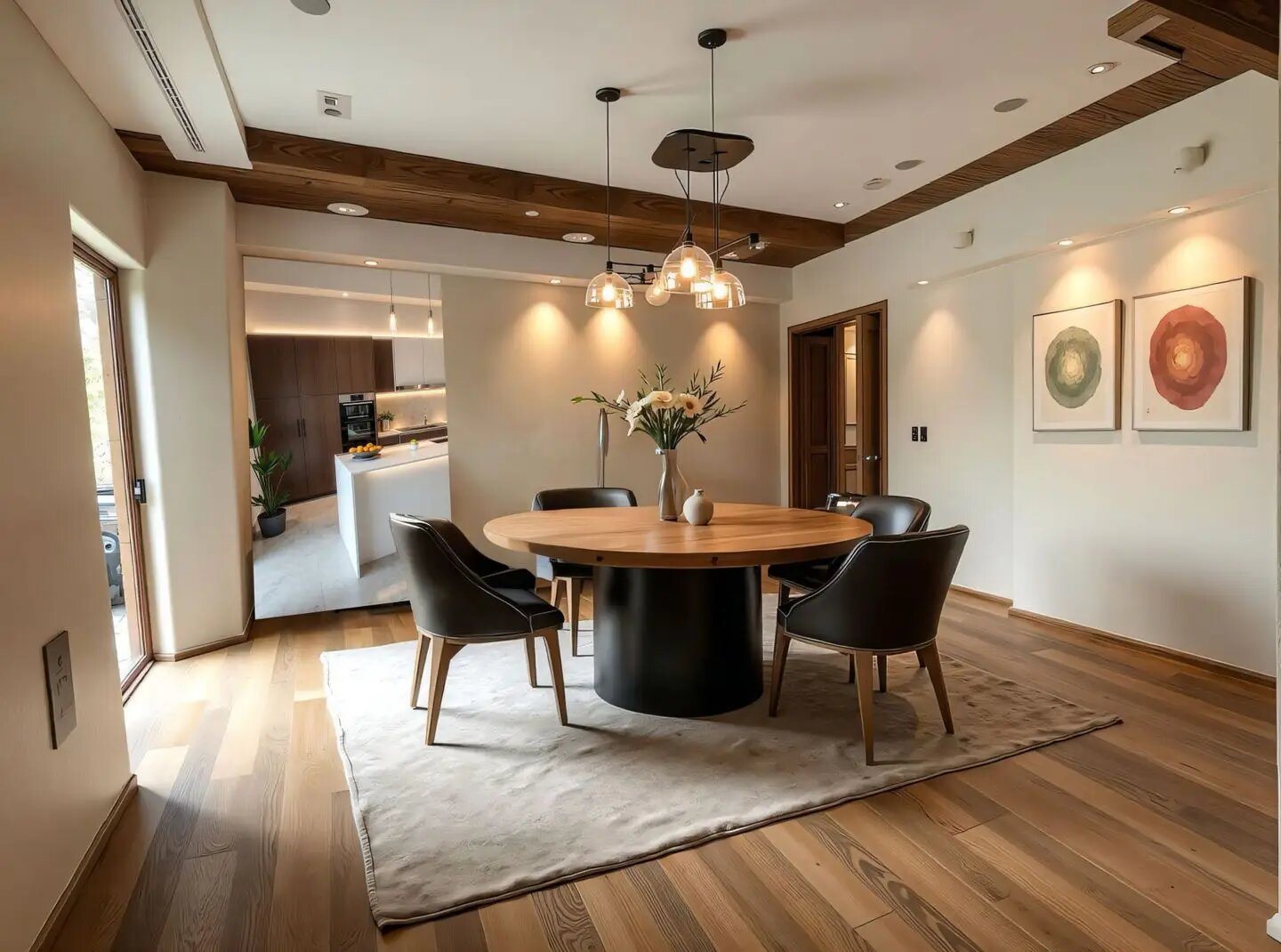 Maison à vendre, 119m², Marseille 11ème