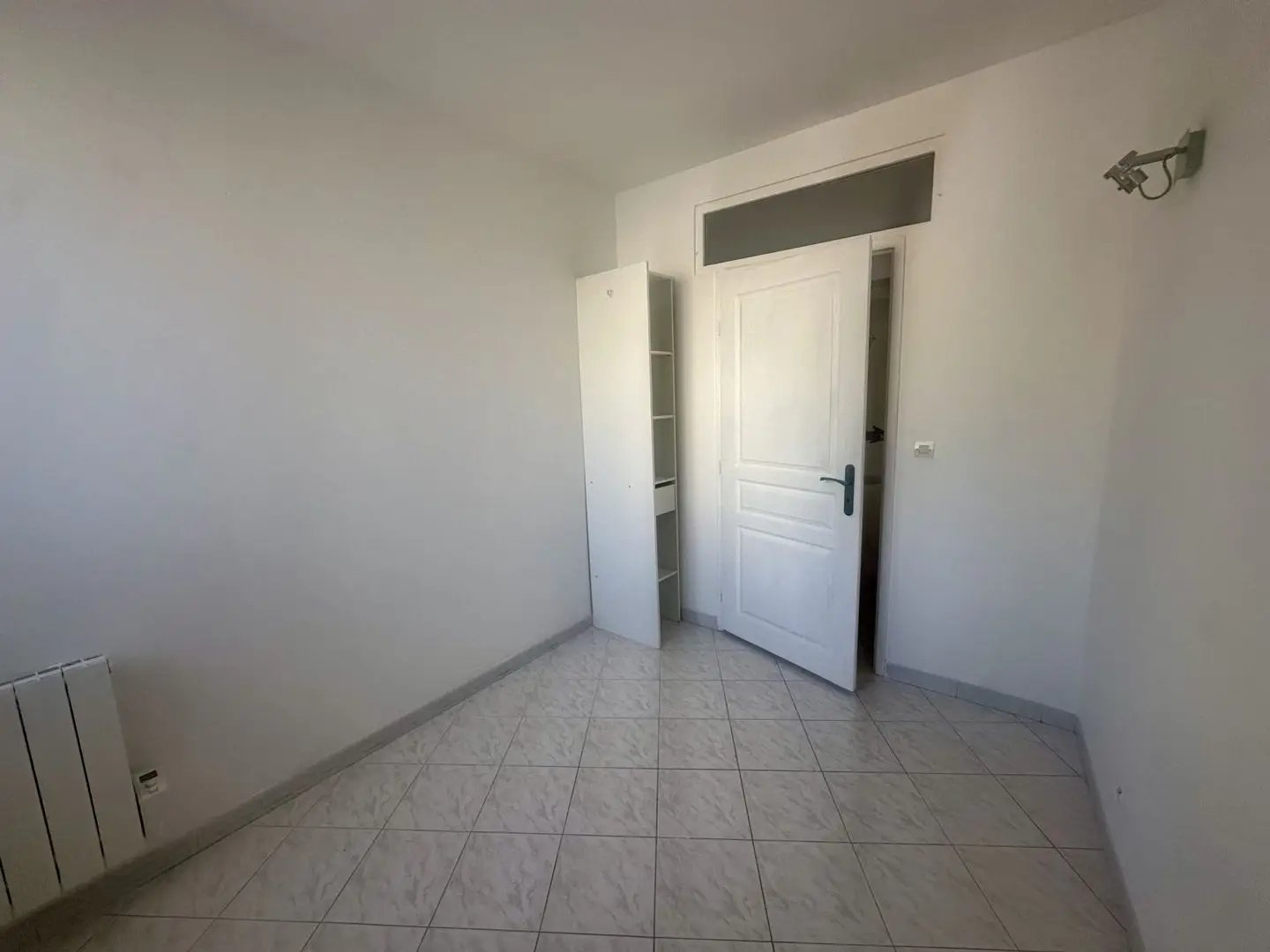 Appartement à louer, 41m², Cassis