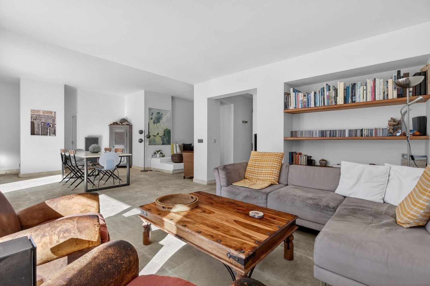 Maison à vendre, 203m², Cassis