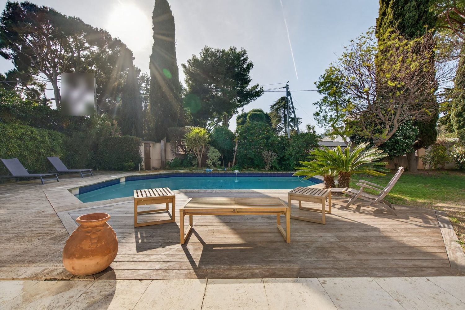 Maison à vendre, 203m², Cassis