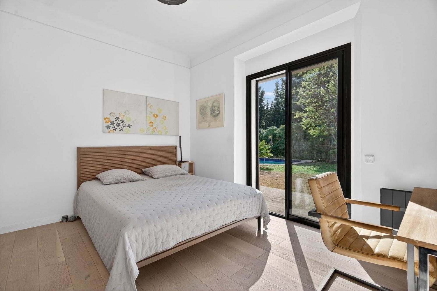 Maison à vendre, 203m², Cassis
