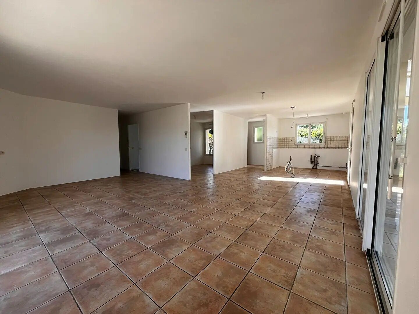 Maison à vendre, 132m², Les Sorinières