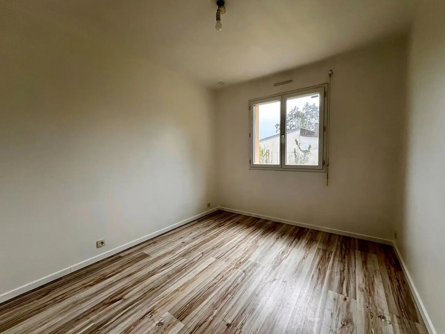 Maison à vendre, 132m², Les Sorinières