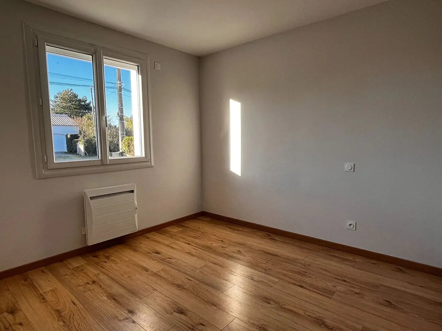 Maison à vendre, 134m², Sainte-Pazanne