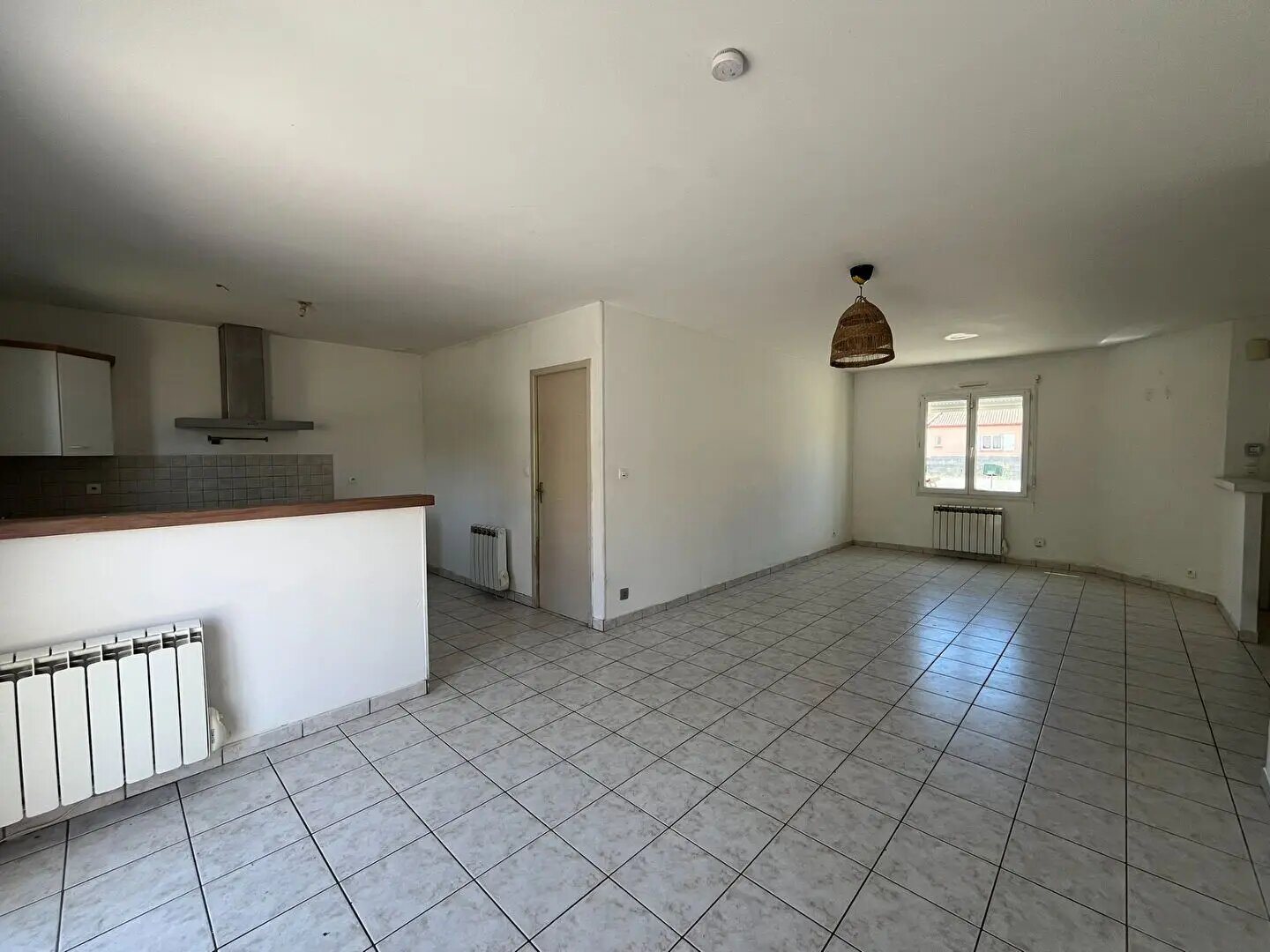 Maison à vendre, 78m², Cheix-en-Retz