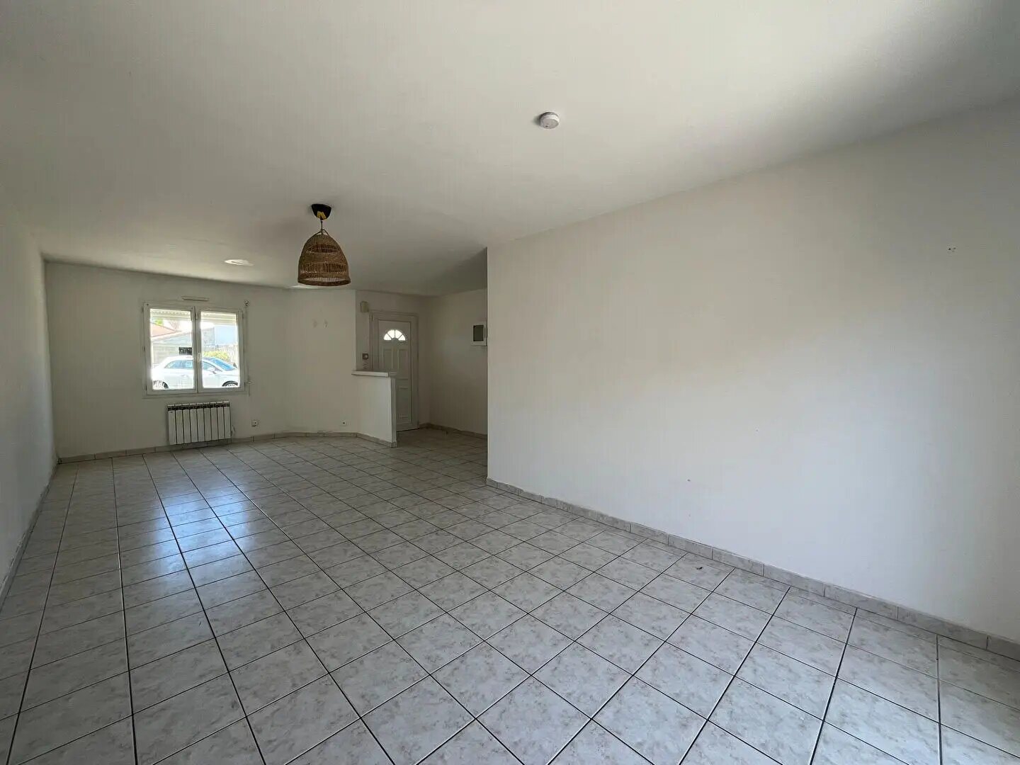 Maison à vendre, 78m², Cheix-en-Retz