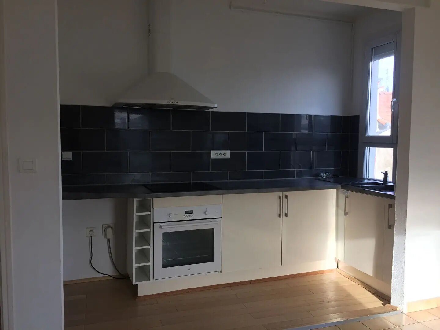 Maison à louer, 73m², Cheix-en-Retz