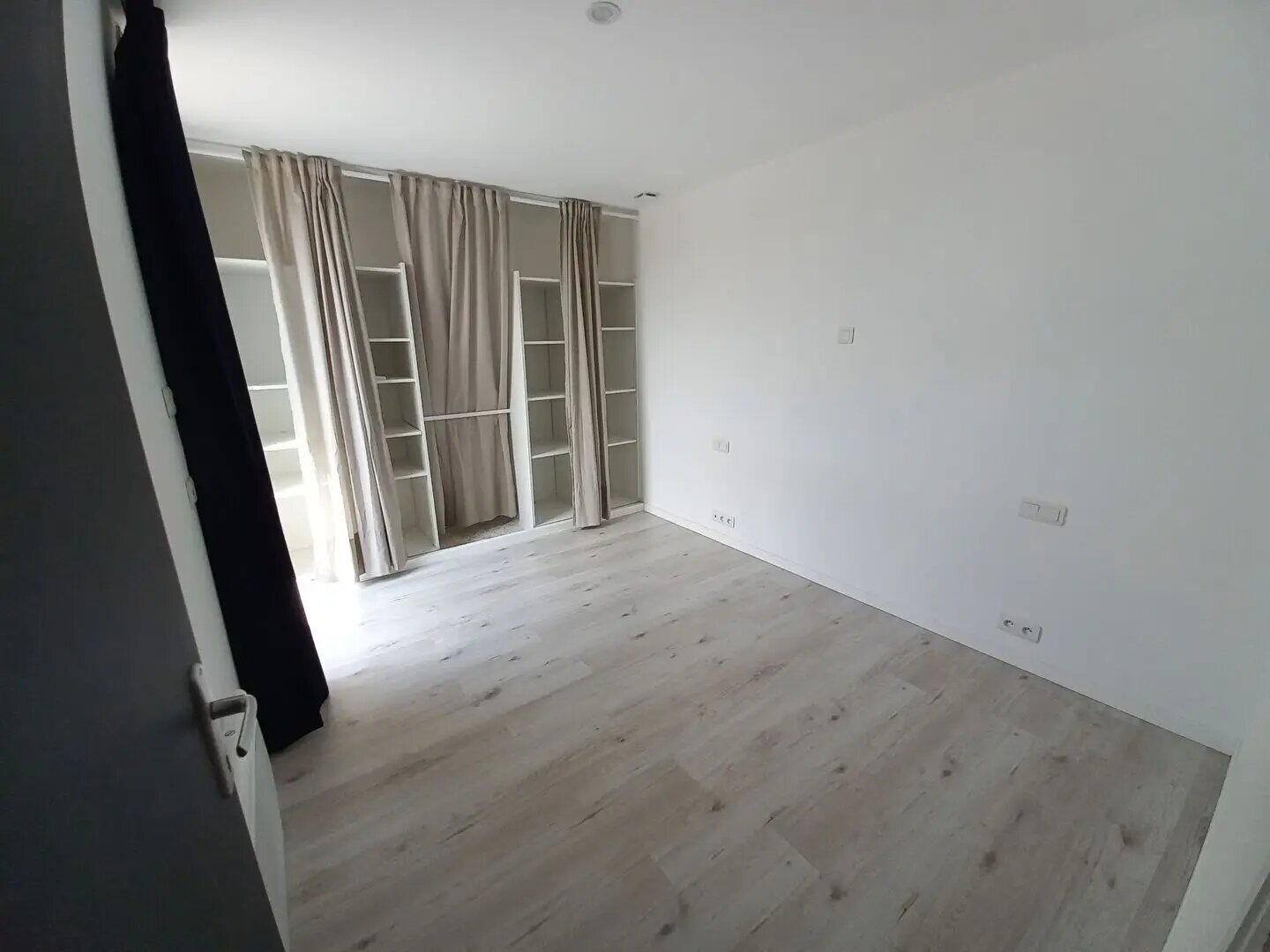 Maison à vendre, 97m², Sainte-Pazanne