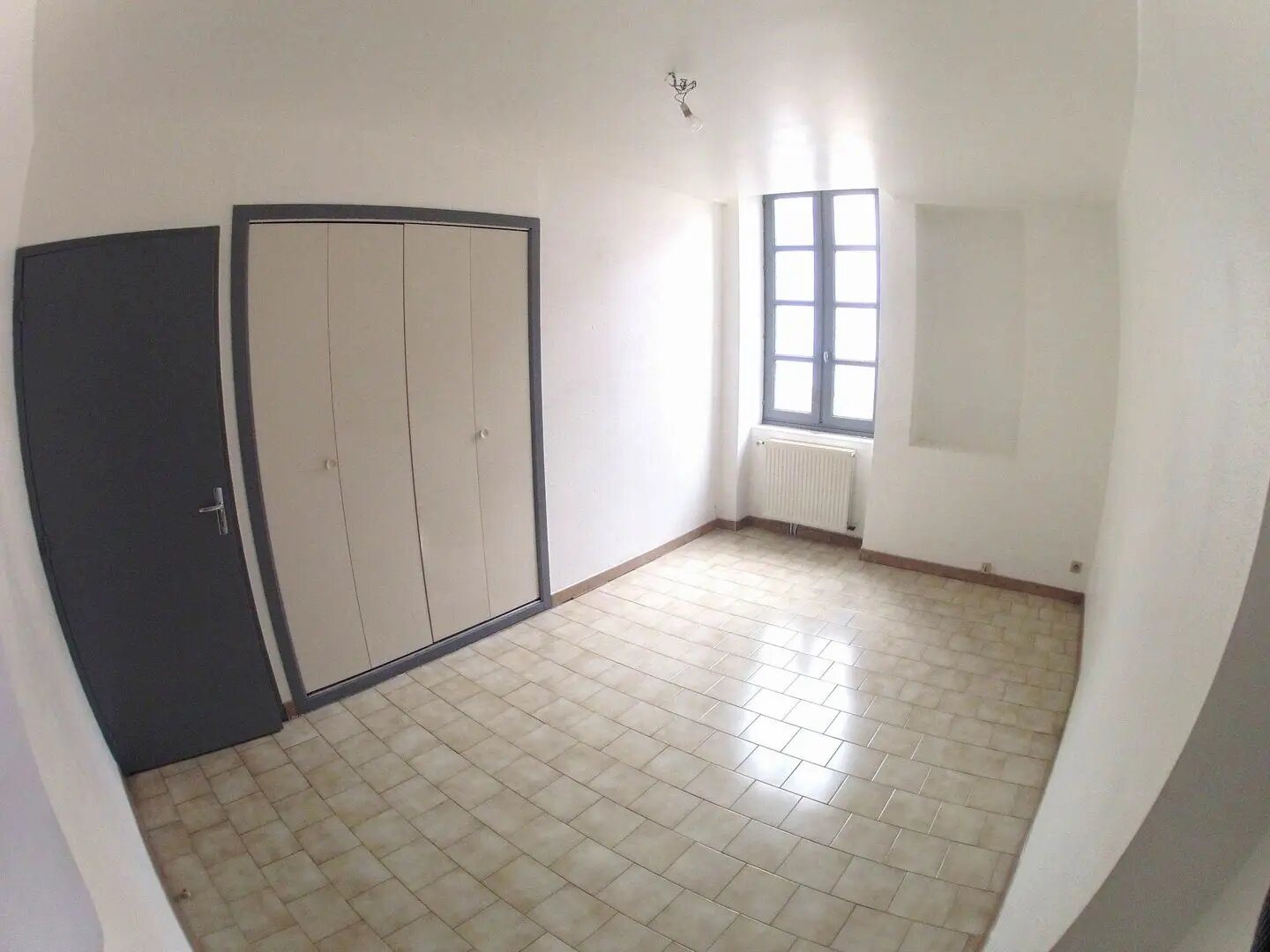 Appartement à louer, 51m², Nîmes